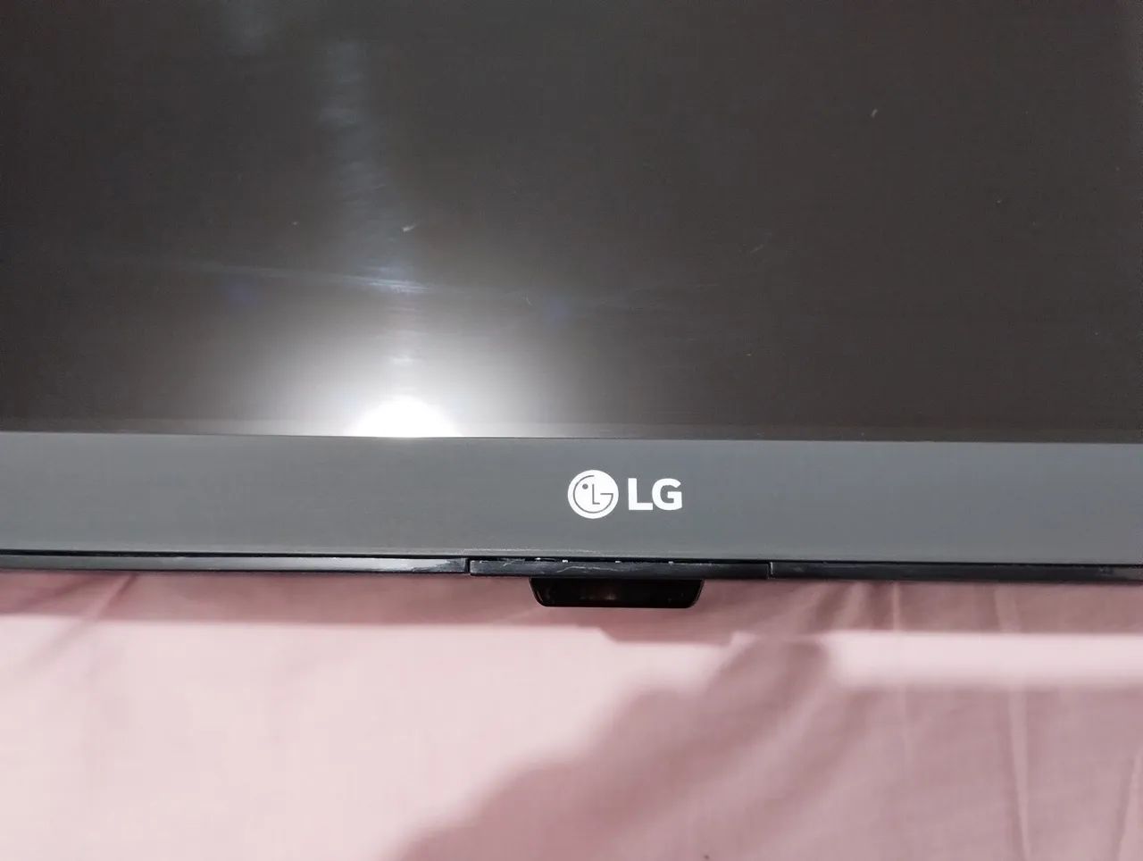 Tv LG 32 