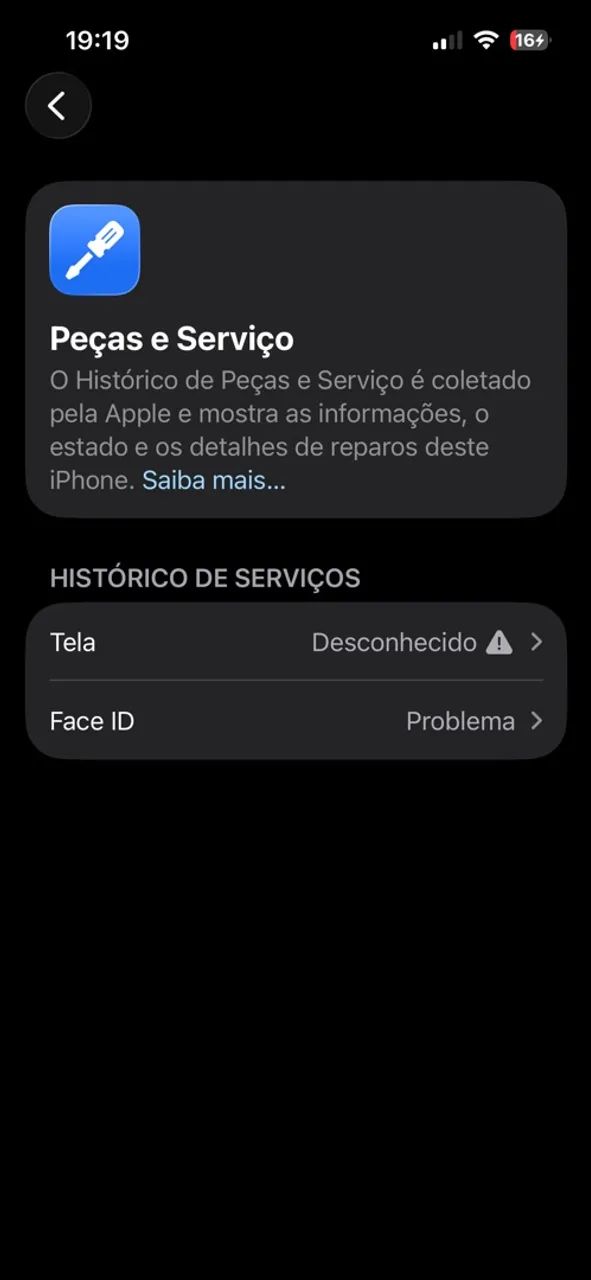 iPhone 14 - Foto 5