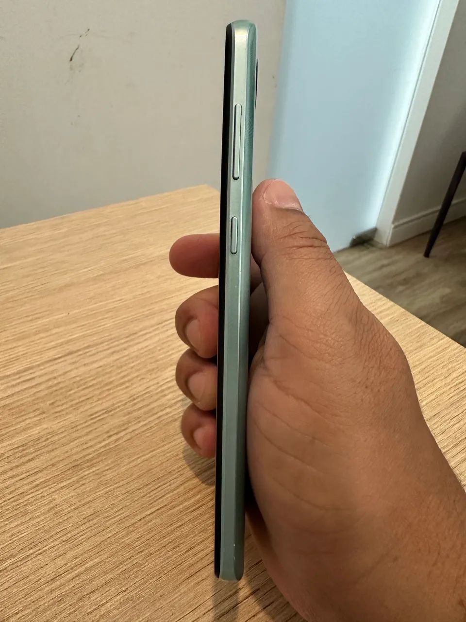 Celular Samsung A03 Core Zero. Leia - Foto 3
