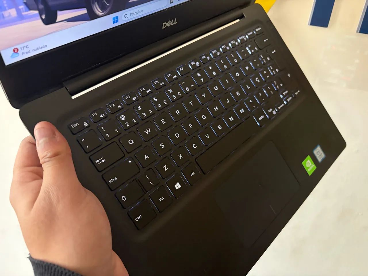 Dell vostro 3481 i5-8TH - Foto 2
