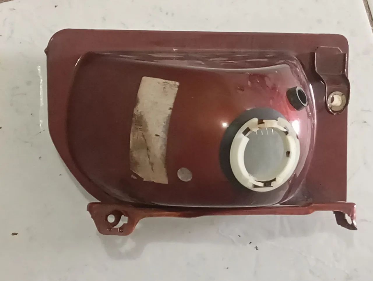 Farol escort hobby  - Foto 5