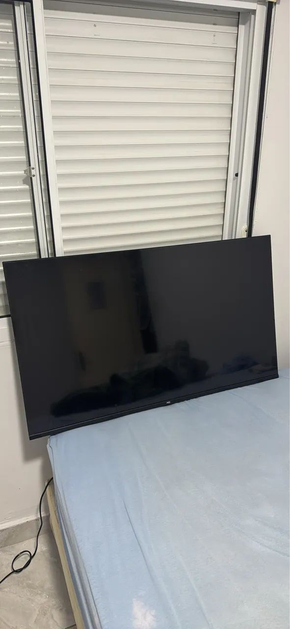 Vendo móveis  - Foto 2