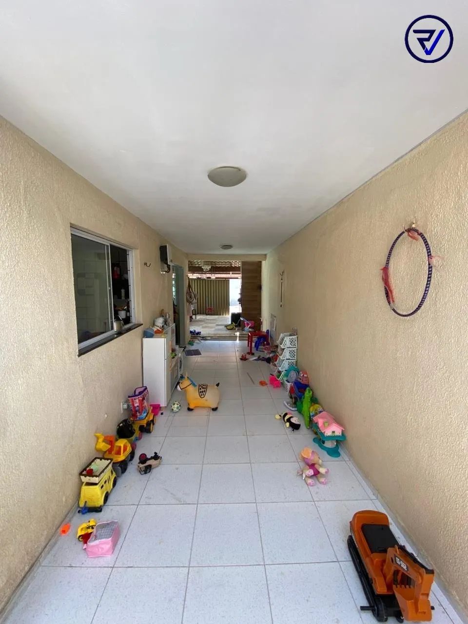 Oportunidade de casa na Maraponga! - Foto 5