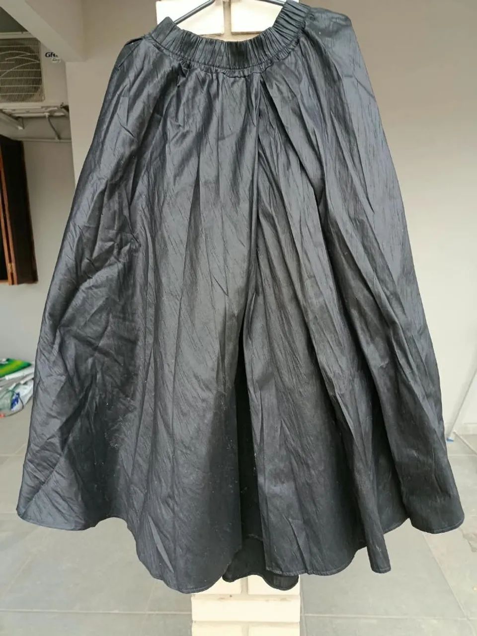 Roupa  - Foto 2