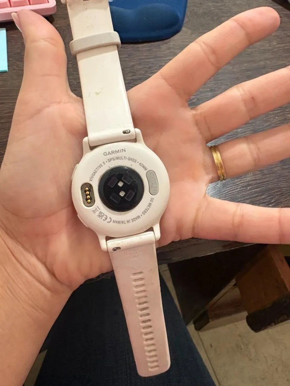 Garmin Vivoactive 5 - Foto 2