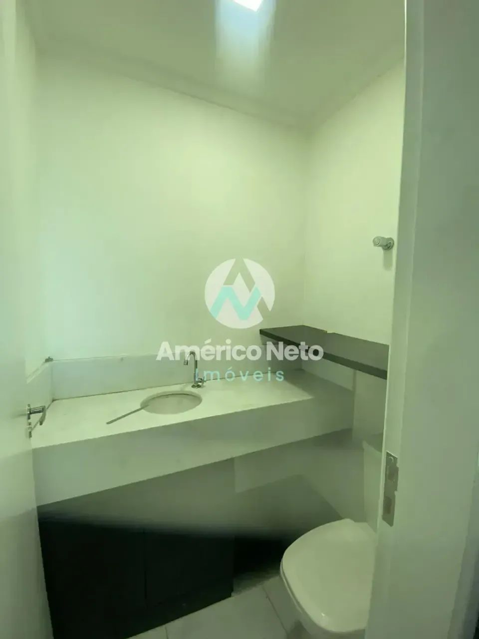 Sala para locação, Centro, São Caetano do Sul, SP - Foto 5