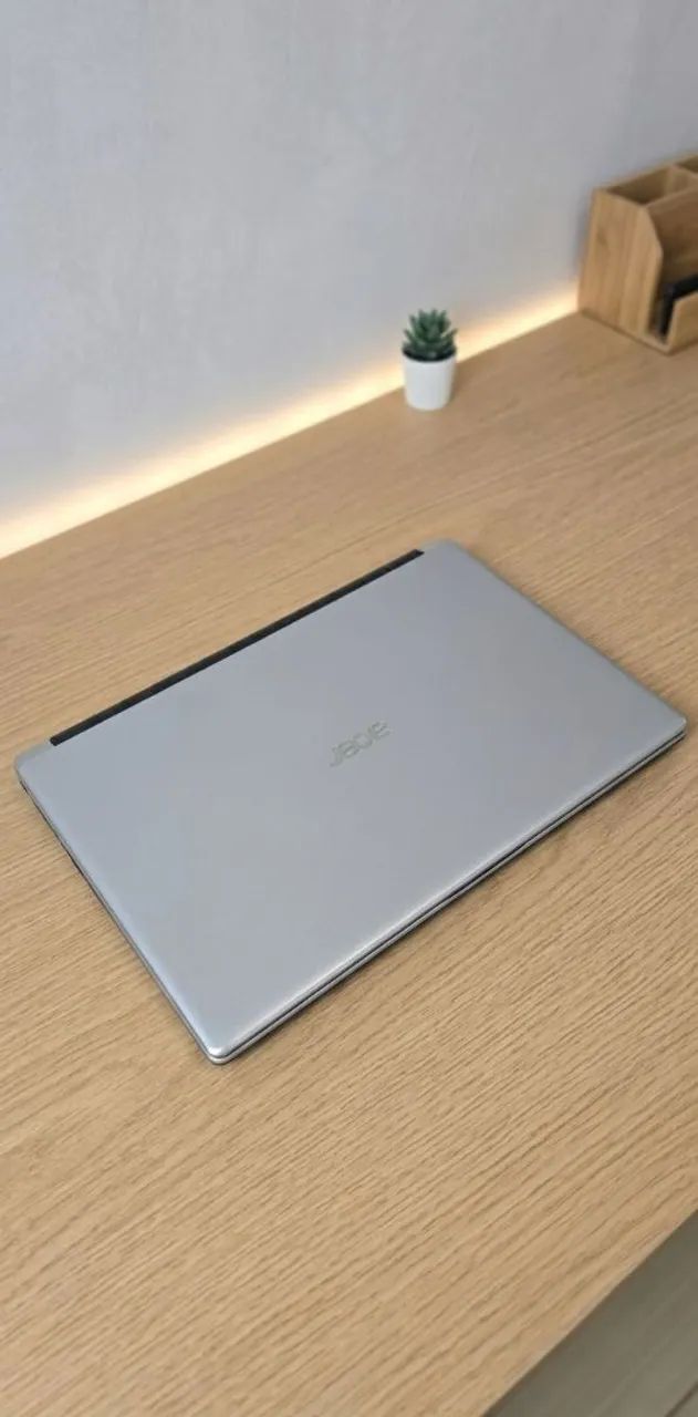 Notebook Acer Aspire - Foto 3