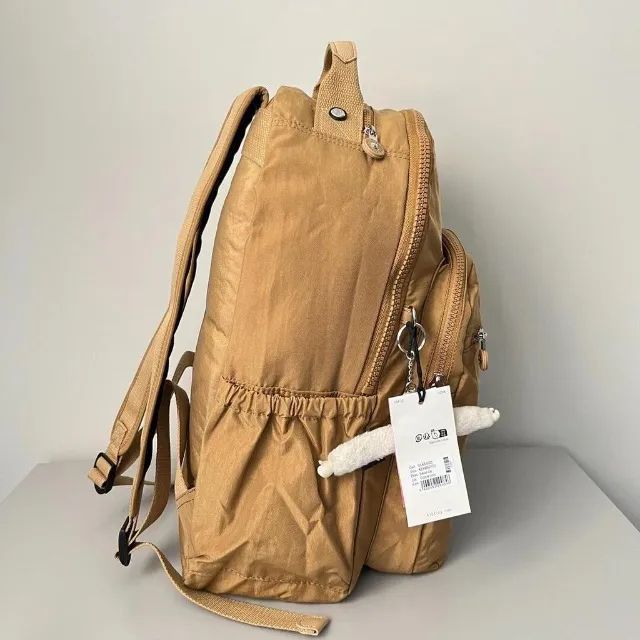 mochila kipling original grande - Foto 5