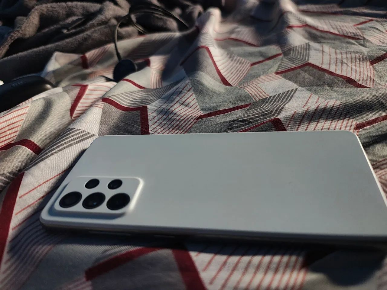 Troco e dou volta - Foto 3