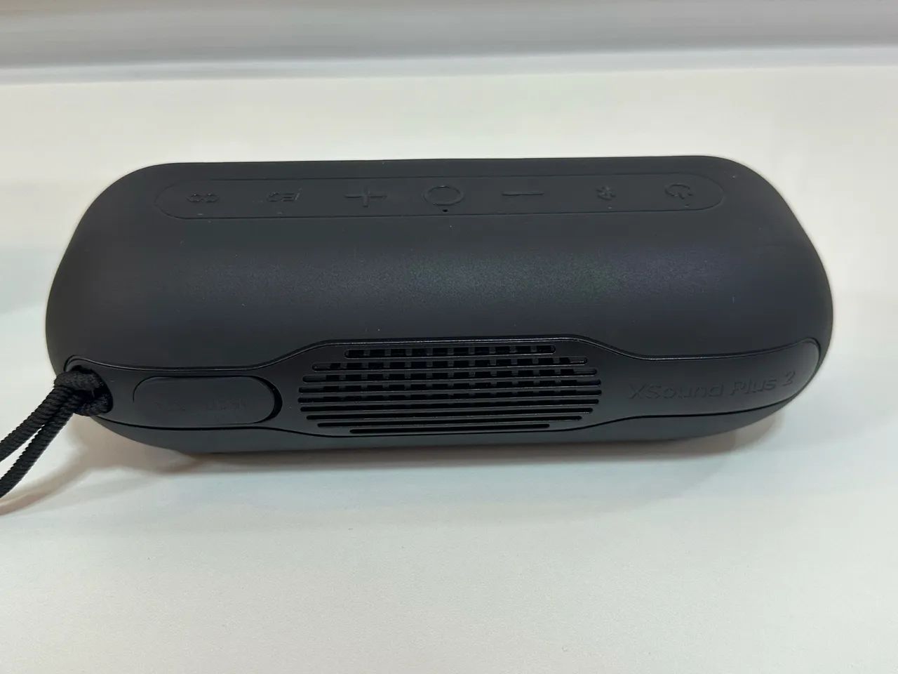 Caixa de som Tribit Xsound Plus 2 - Foto 3