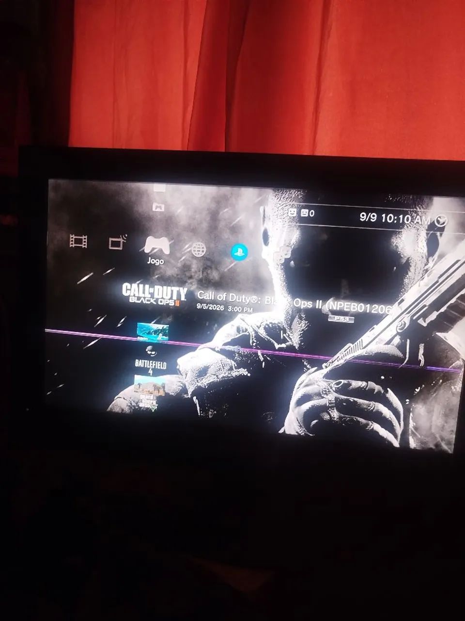 PS3 personalizado - Foto 5