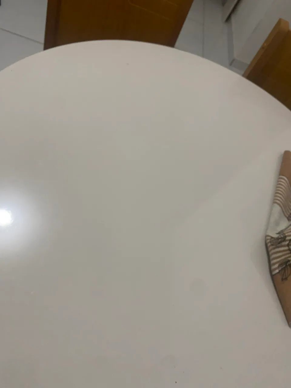 Sem marcas de uso  - Foto 4
