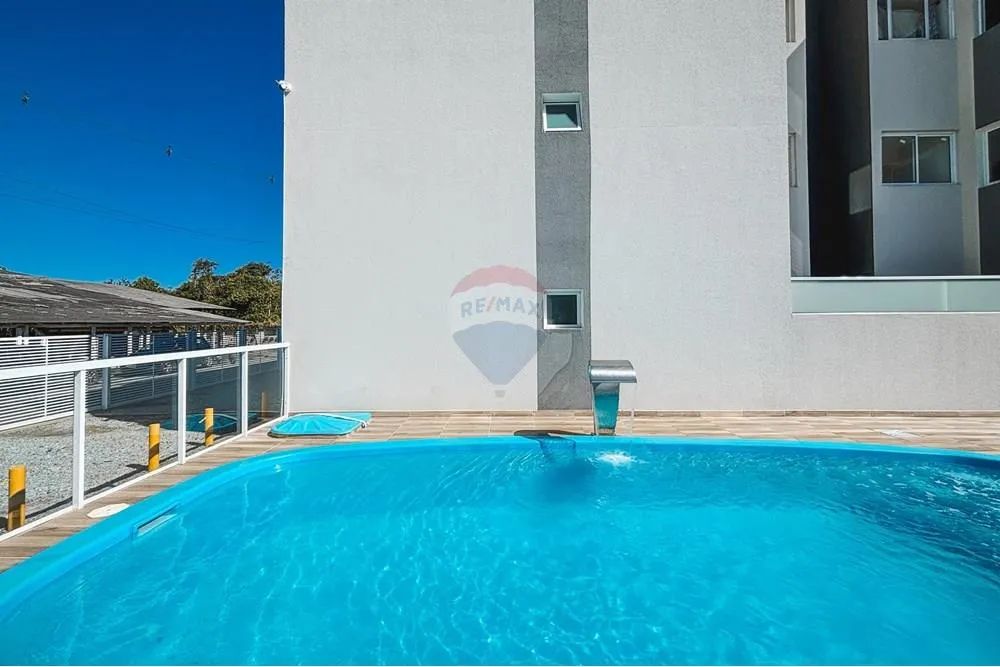 Apartamento Moderno no Edifício Portal das Praias - Foto 3