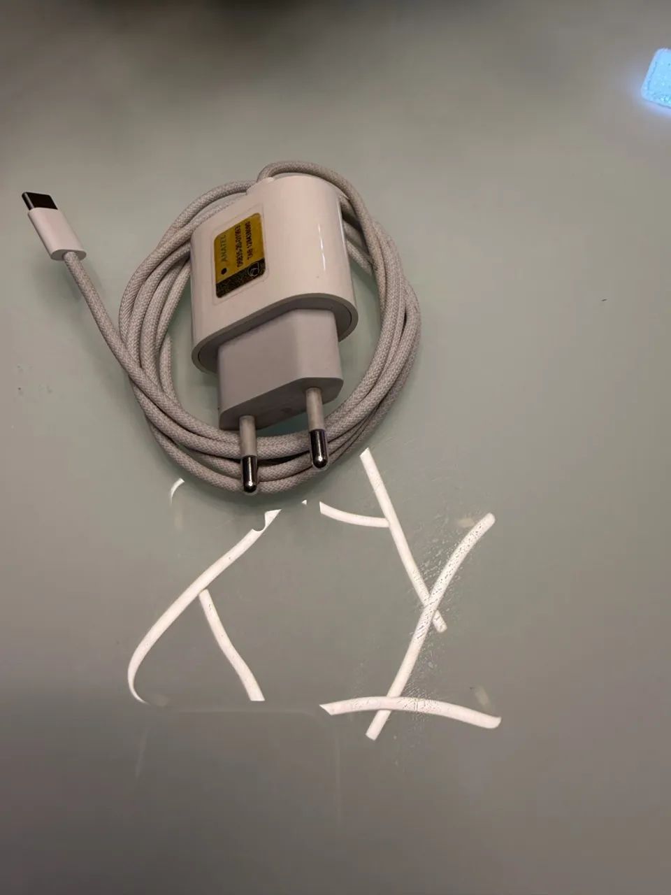 MACBOOK NEO 256 SSD - Foto 5