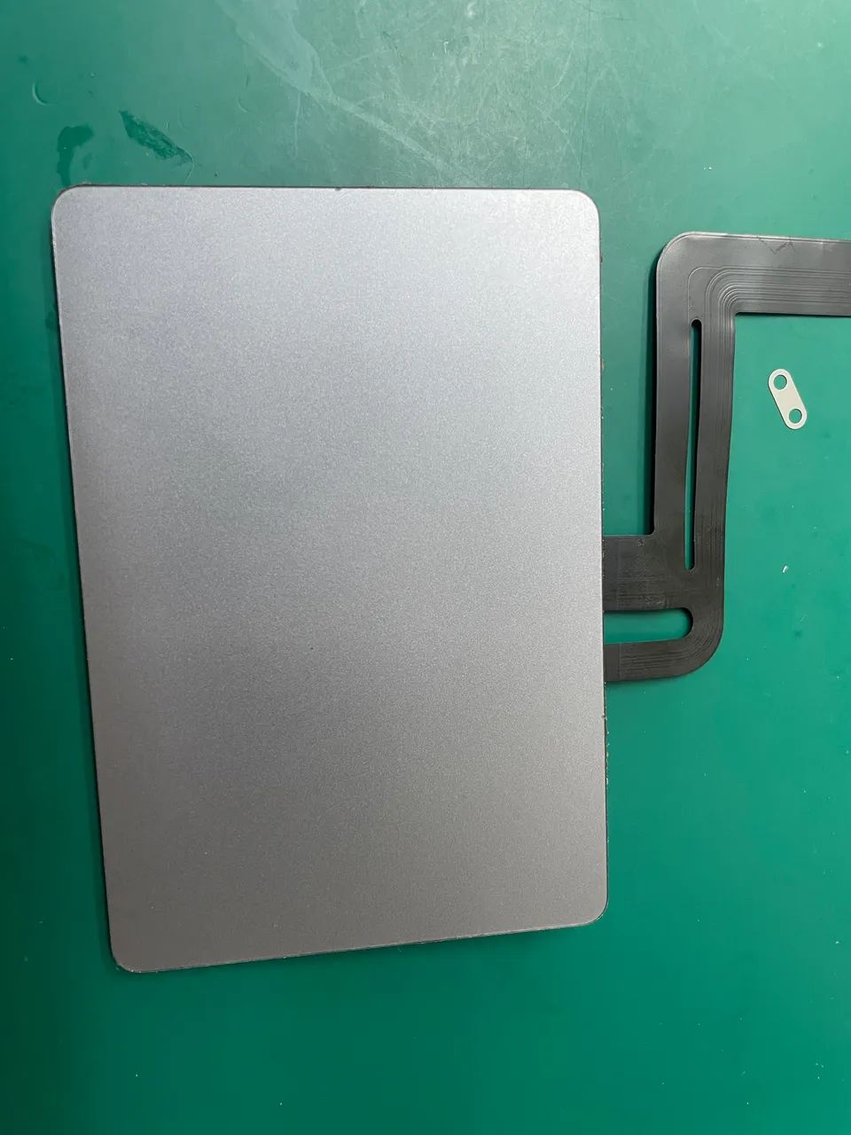 Trackpad para Mac m1 - Foto 2