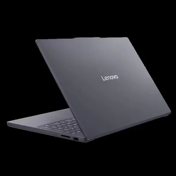 Notebook IdeaPad + Office 365 (1 ano) AMD Ryzen R7-5700U 12GB