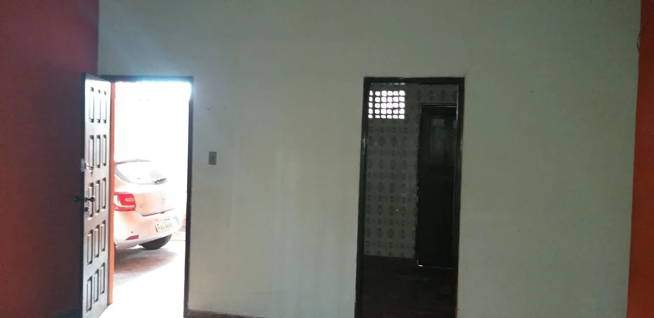 Casa à venda  - Foto 4