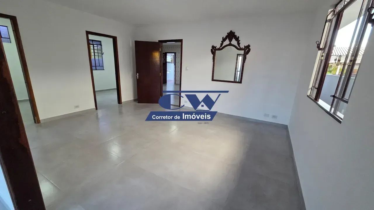 CASA COMERCIAL - SÃO CRISTÓVÃO - Foto 3