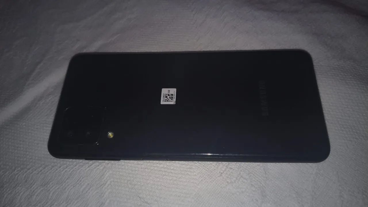 Galaxi A22 128Gb - Foto 4