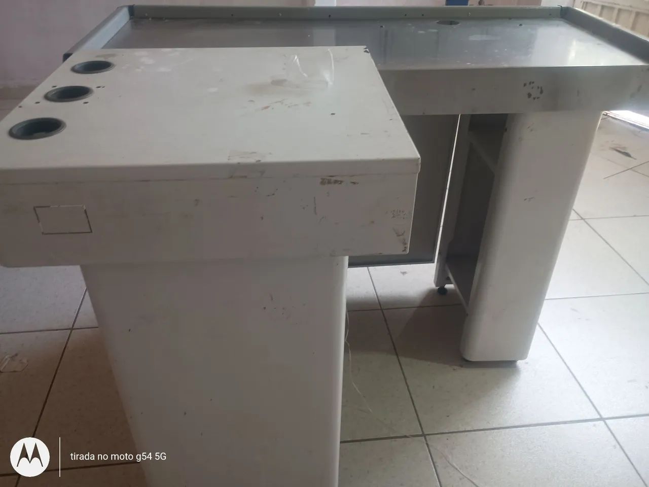 BALCÃO  - Foto 3