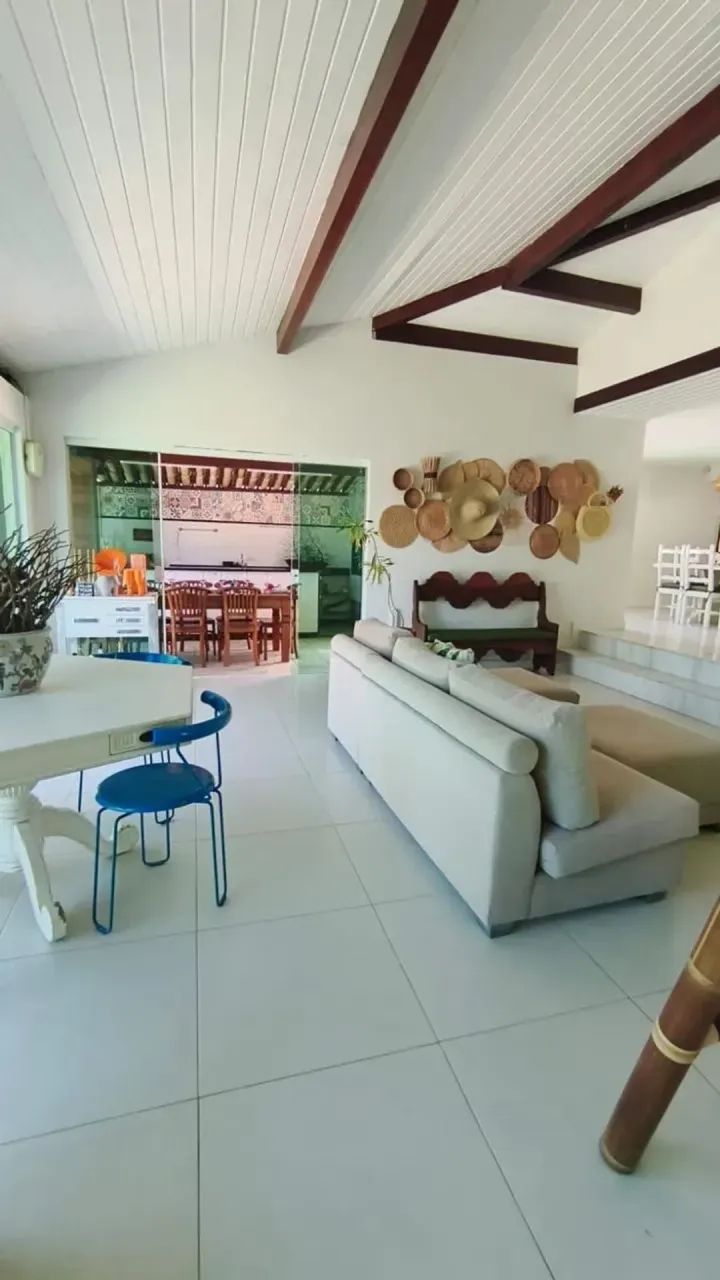 GUARAJUBA 6/4 PARAISO - Foto 5
