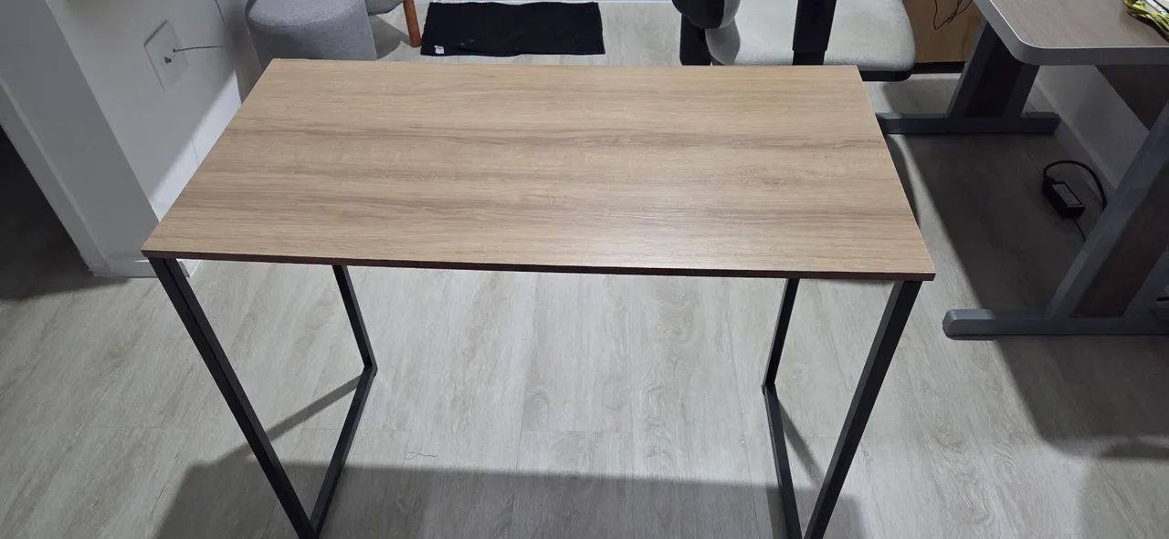 Mesa - Foto 4