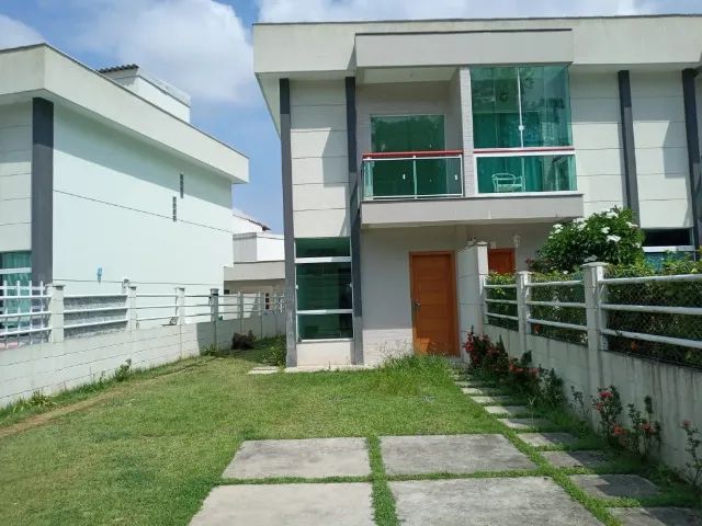2 quartos suite sacada condomínio Itaipu