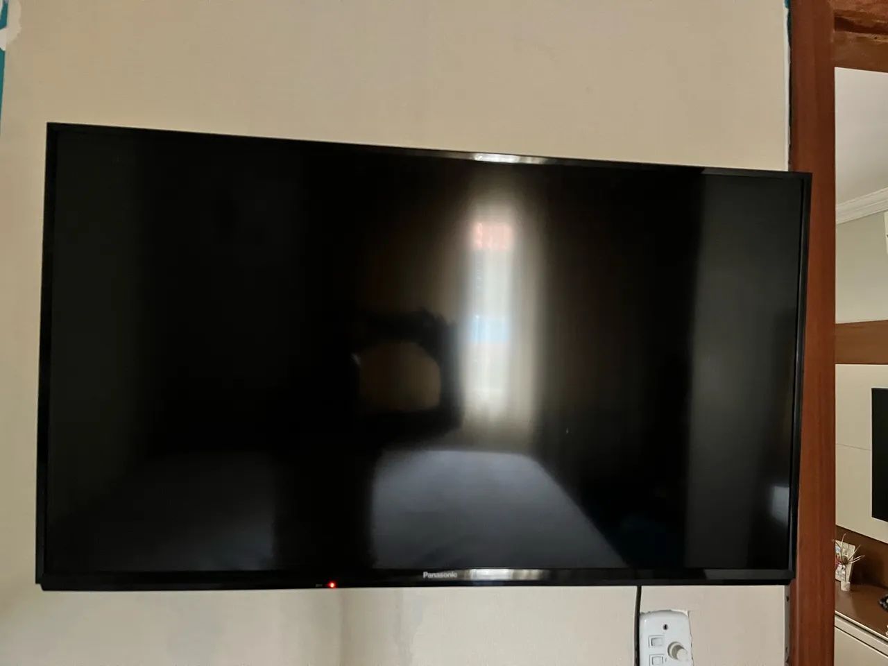 Televisão  - Foto 3