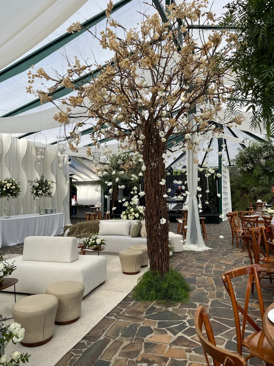 Eventos corporativos,colação,aniversário  - Foto 5