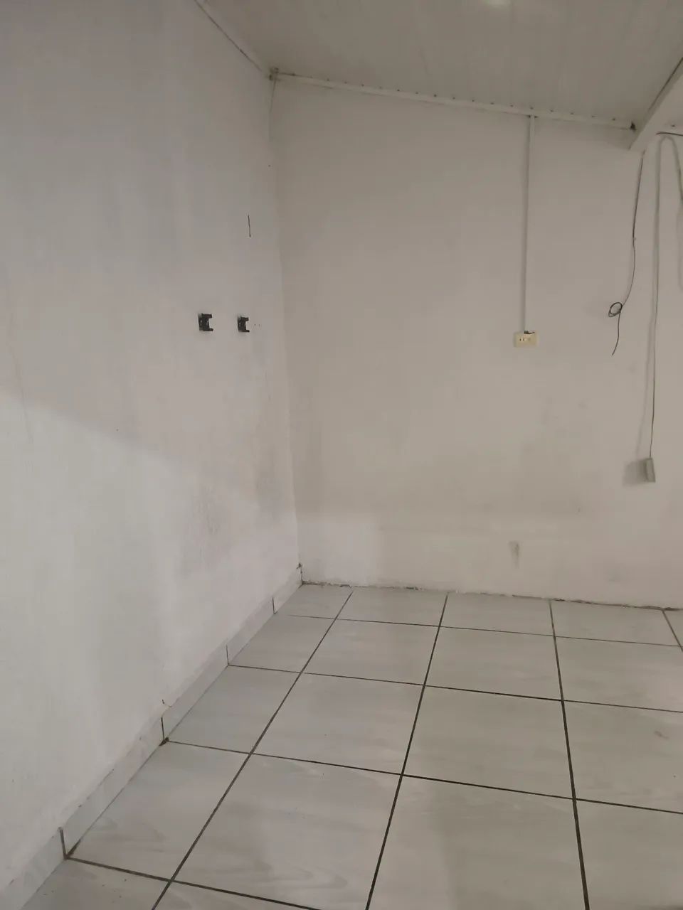 Casa  - Foto 2