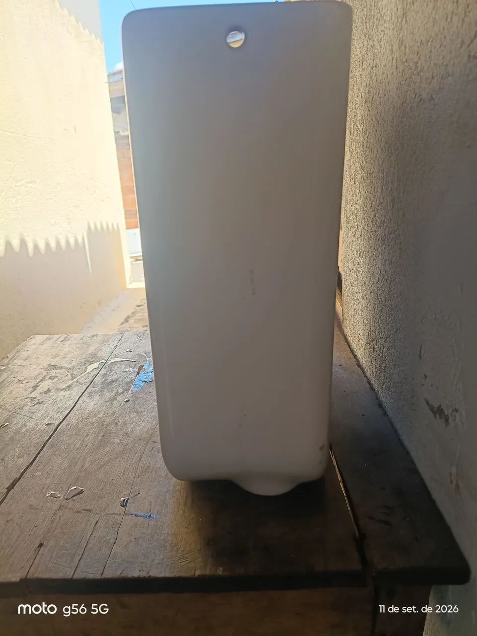 Venda  - Foto 2
