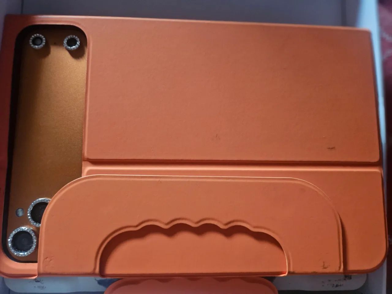 Tablet N17 PRO - Foto 2