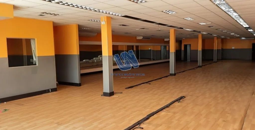 Imovel comercial com 780m2 totais no Cabula - Foto 2