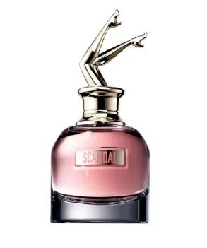 Scandal for Her - Perfume Feminino - 80ml - Original e Lacrado - Foto 4