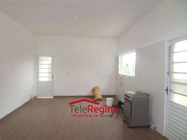 CHÁCARA PARA VENDER EM CAÇAPAVA - Foto 3