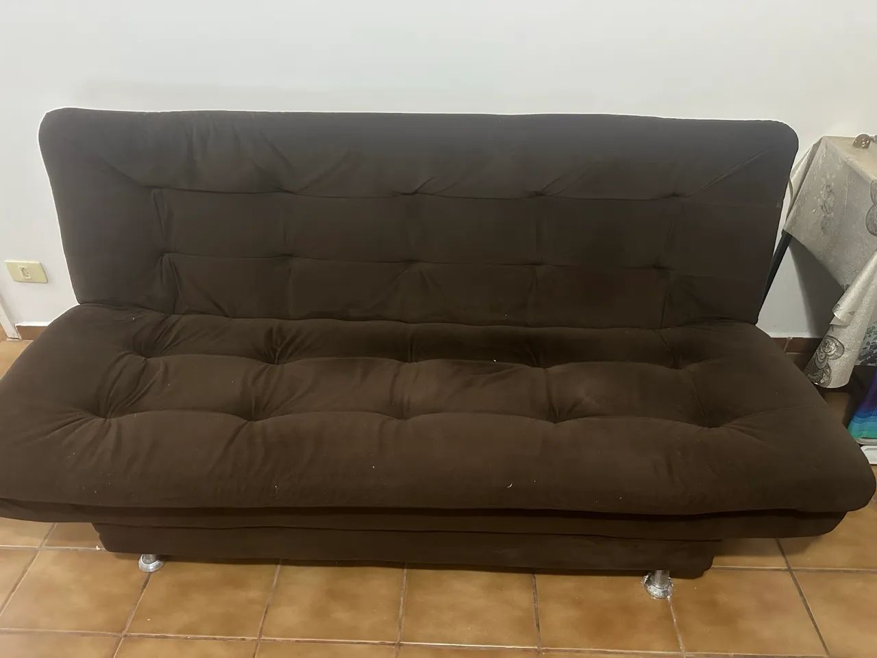 Sofá cama - Foto 2