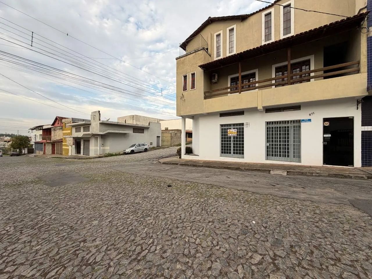 Loja para aluguel, Planalto - Divinópolis/MG - Foto 3