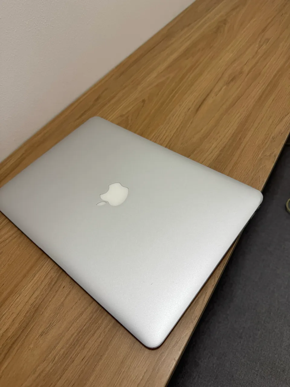 macbook air 13 2014