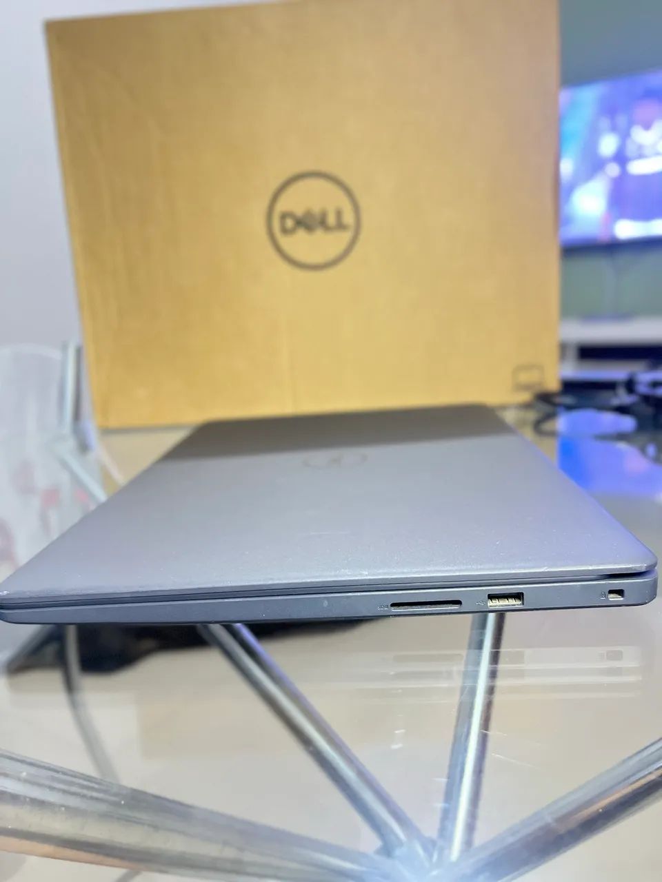 Notebook Dell inspiron - Foto 4