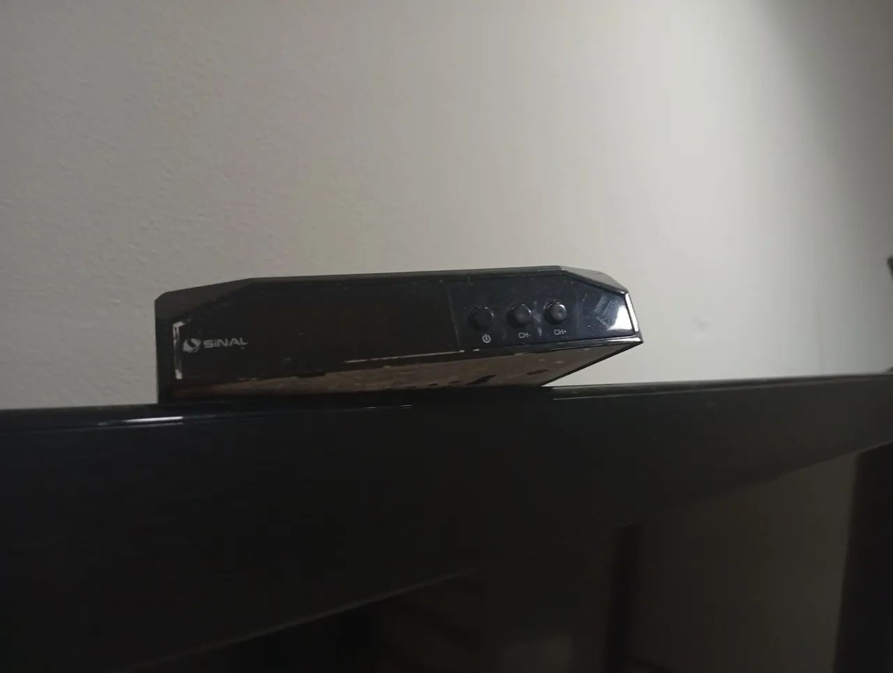 Tv LCD Philco 42P - Foto 3