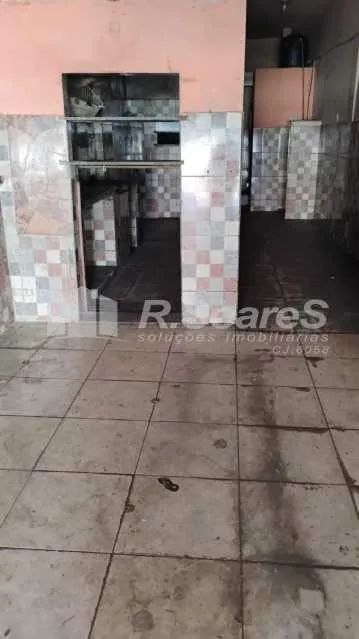 Prédio : / Comercial / Vila Isabel - Foto 3