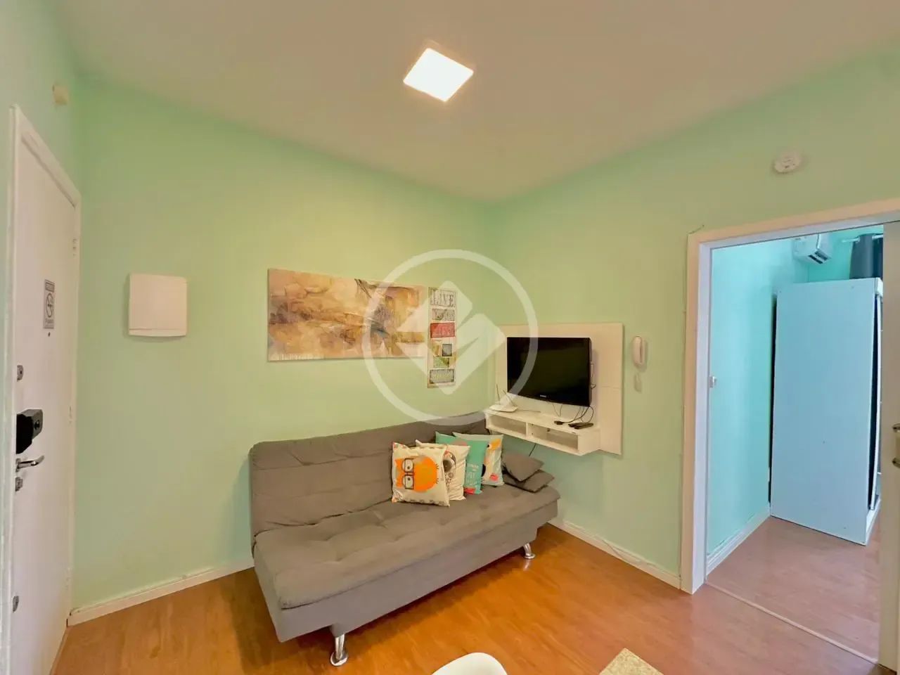 APARTAMENTO - Centro - DP-308699 - Foto 5