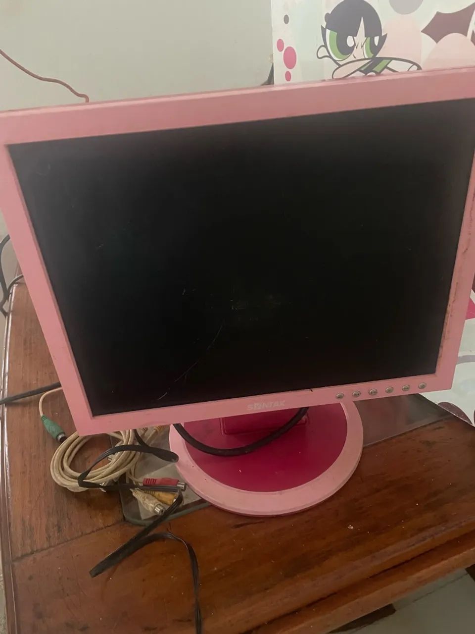 Computador 