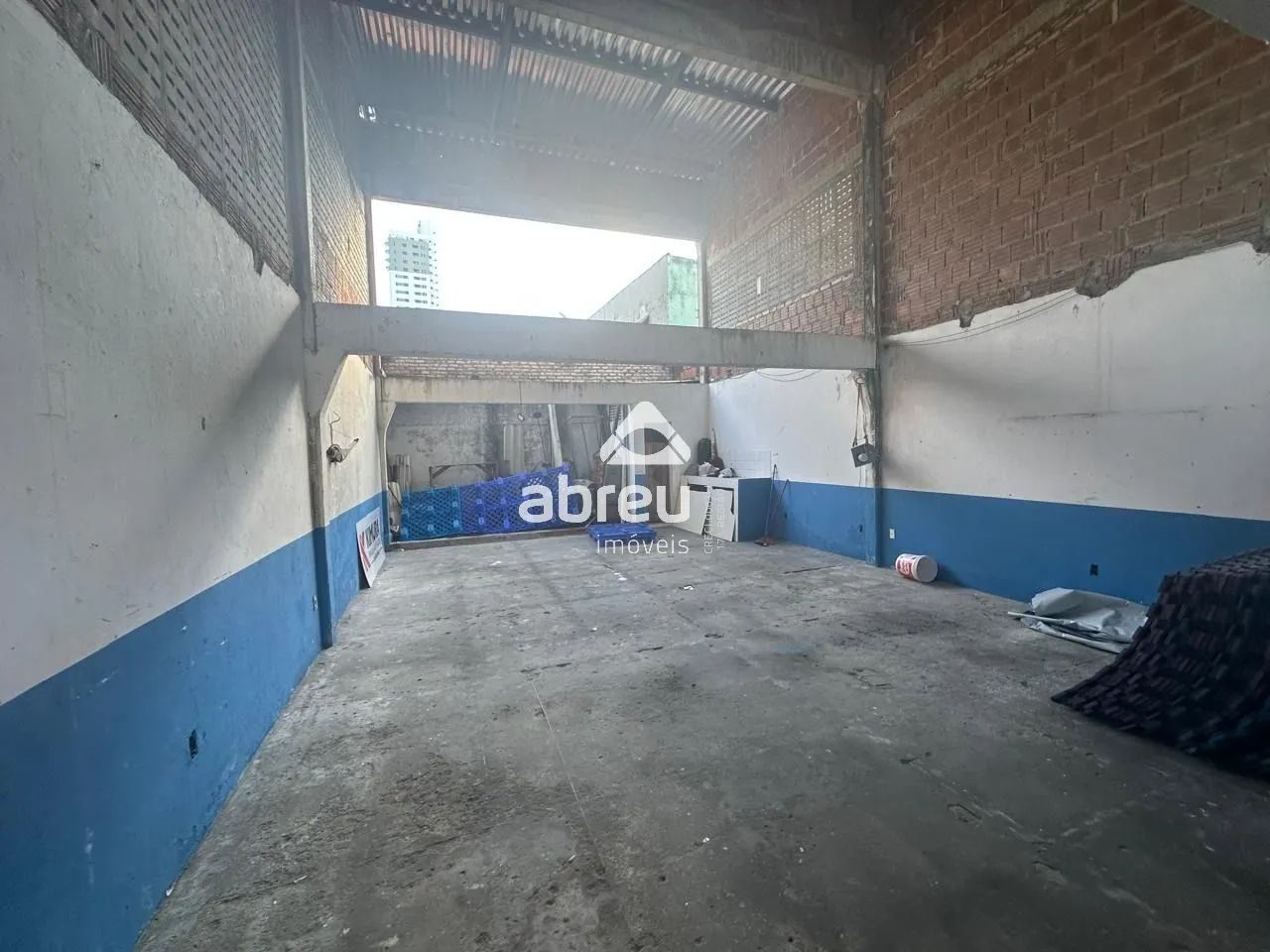 Comerciais E Industriais Galpão em Natal - Foto 3