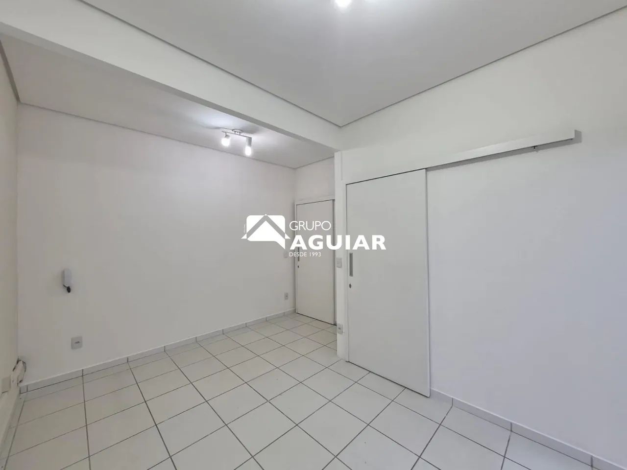 sala - Jardim Santo Antonio - Valinhos - Foto 5