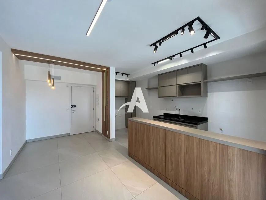 Aluguel Apartamento GAVEA - Foto 5
