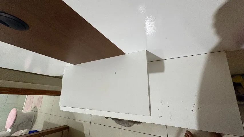 Painel de Tv!  - Foto 2