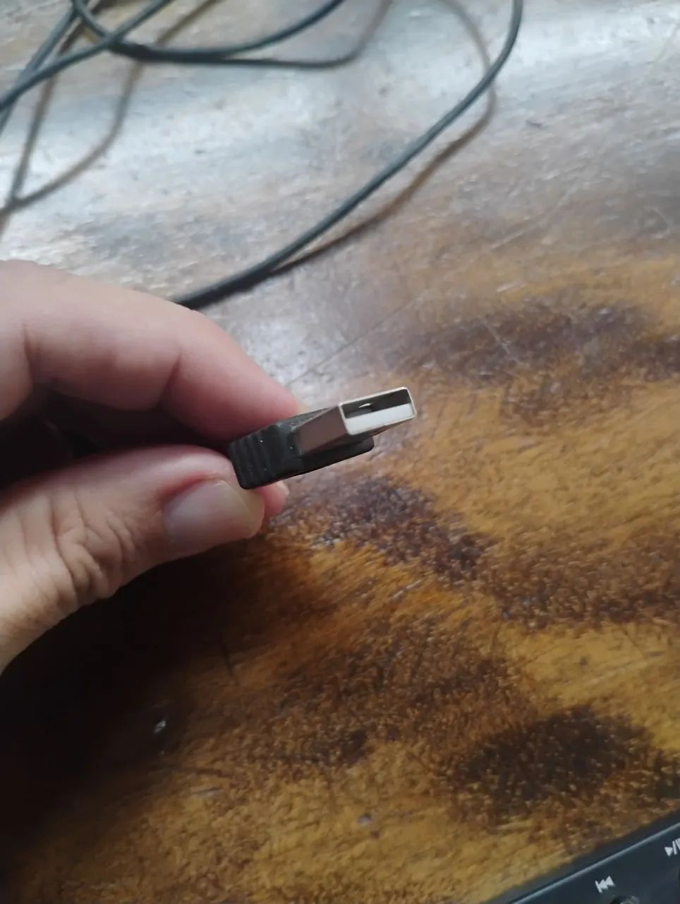 Teclados para Notebook/ Computador e Estabilizador  - Foto 2