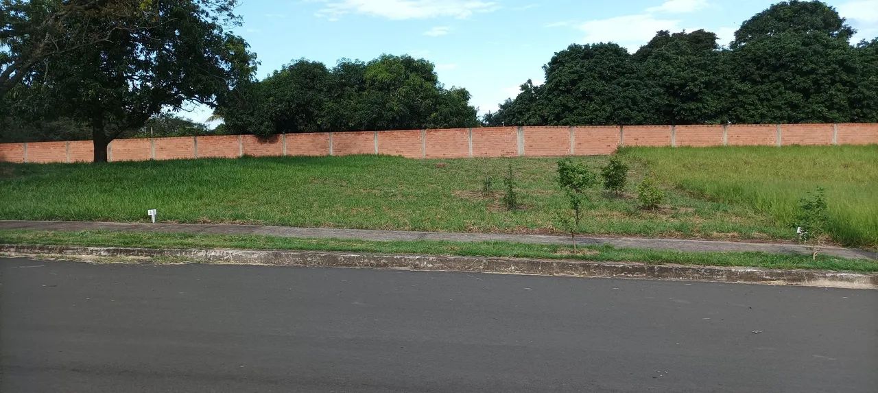 Foto - Rio Claro - Jardim Boa Vista