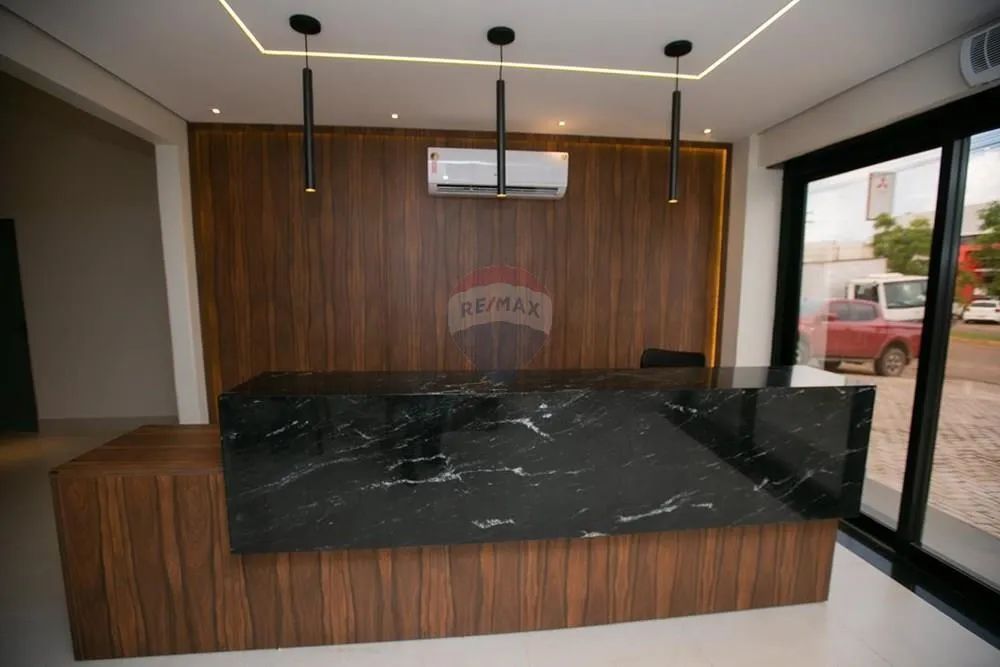 Viezza Office - Sala Comercial no Setor Oeste, Pará - Imperdível! - Foto 3